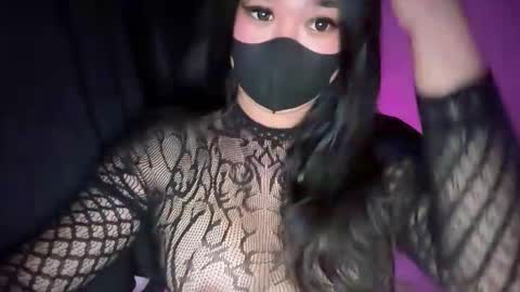 Snapshot of seductive_athenaxx chatting on November 26, 2025, 8:48 am Athena online show from November 26, 2025, 8:48 am