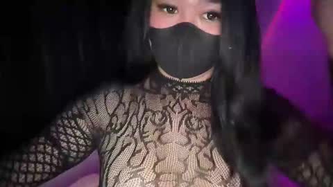 Snapshot of seductive_athenaxx chatting on December 1, 2025, 5:12 am Athena online show from December 1, 2025, 5:12 am