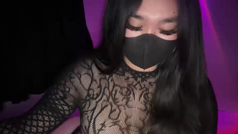 Snapshot of seductive_athenaxx chatting on December 19, 2025, 7:26 am Athena online show from December 19, 2025, 7:26 am