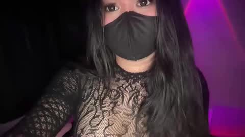 Snapshot of seductive_athenaxx chatting on January 13, 2026, 4:12 pm Athena online show from January 13, 2026, 4:12 pm