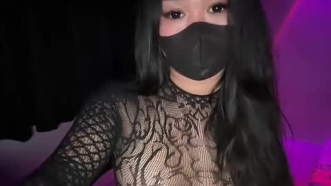 Snapshot of seductive_athenaxx chatting on February 15, 2026, 3:42 pm Athena online show from February 15, 2026, 3:42 pm