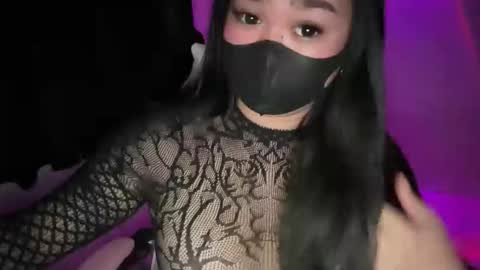 Snapshot of seductive_athenaxx chatting on February 19, 2026, 4:03 pm Athena online show from February 19, 2026, 4:03 pm