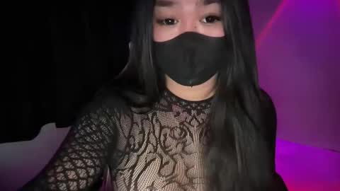 Snapshot of seductive_athenaxx chatting on February 20, 2026, 11:27 pm Athena online show from February 20, 2026, 11:27 pm