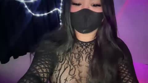 Snapshot of seductive_athenaxx chatting on March 13, 2026, 3:51 pm Athena online show from March 13, 2026, 3:51 pm