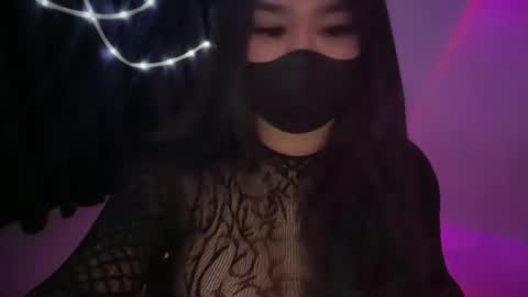 Snapshot of seductive_athenaxx chatting on March 14, 2026, 10:21 am Athena online show from March 14, 2026, 10:21 am