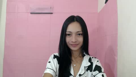 Ejay is my name online show from December 23, 2024, 2:24 am