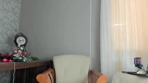 Mali online show from January 21, 2025, 8:41 am