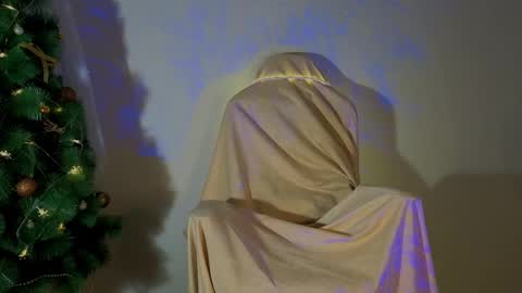 Mali online show from December 16, 2025, 10:31 am