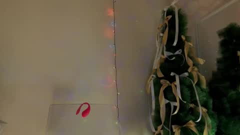 Snapshot of seductive_flower chatting on January 16, 2026, 10:08 am Mali online show from January 16, 2026, 10:08 am