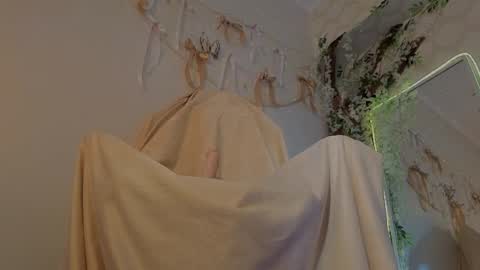 Snapshot of seductive_flower chatting on February 8, 2026, 10:18 am Mali online show from February 8, 2026, 10:18 am