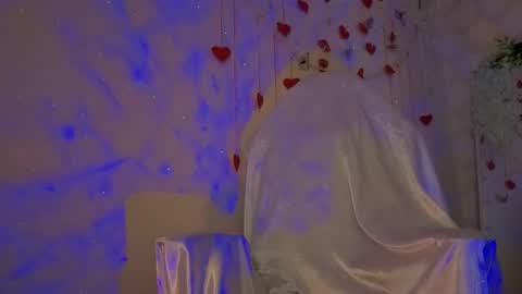 Mali online show from March 14, 2026, 10:53 am