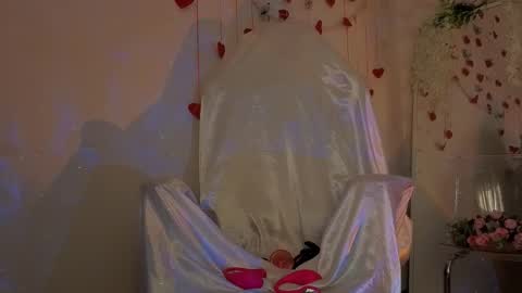 Mali online show from March 15, 2026, 10:32 am