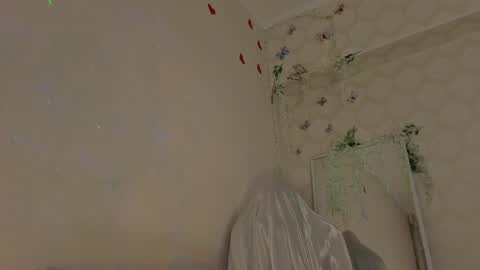 Snapshot of seductive_flower chatting on April 20, 2026, 10:29 am Mali online show from April 20, 2026, 10:29 am
