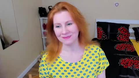seductive_foxy_ online show from January 18, 2026, 6:44 pm