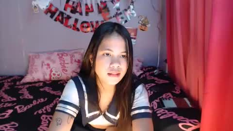 seductive_jhanna online show from October 30, 2025, 11:49 pm