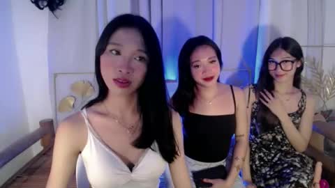 your miss universe kim online show from March 24, 2026, 6:13 pm