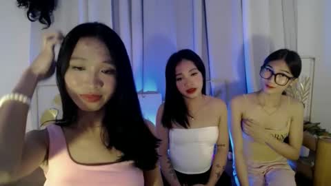 your miss universe kim online show from March 27, 2026, 4:51 pm