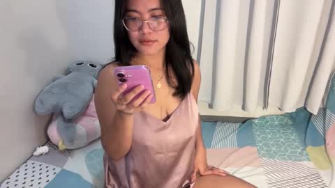 Snapshot of seductive_mariax69 chatting on November 11, 2025, 7:08 am Mariaxxx online show from November 11, 2025, 7:08 am
