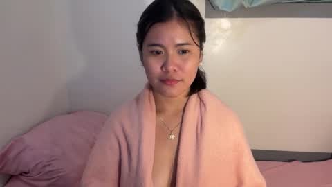 Snapshot of seductive_mariax69 chatting on November 20, 2025, 2:50 pm Mariaxxx online show from November 20, 2025, 2:50 pm