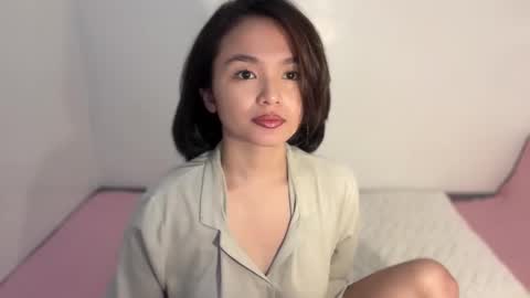 Snapshot of seductive_mariax69 chatting on February 6, 2026, 8:51 am Mariaxxx online show from February 6, 2026, 8:51 am