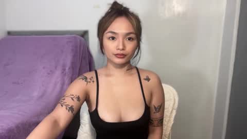 Snapshot of seductive_mariax69 chatting on February 27, 2026, 1:44 pm Mariaxxx online show from February 27, 2026, 1:44 pm