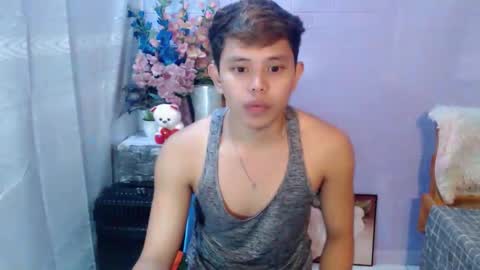 Max online show from May 15, 2026, 11:56 pm