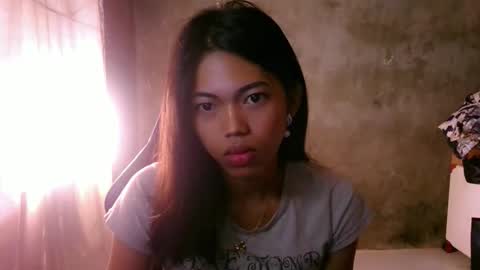 seductive_mitchxx online show from April 5, 2026, 10:51 pm