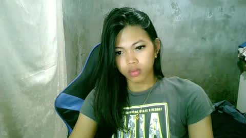 Snapshot of seductive_mitchxx chatting on June 29, 2026, 1:00 pm seductive_mitchxx online show from June 29, 2026, 1:00 pm