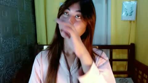 NIK online show from November 9, 2025, 5:06 am