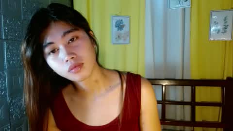 NIK online show from November 10, 2025, 5:39 am