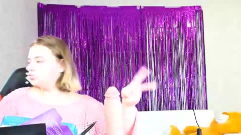 seductive_she_wolf online show from March 5, 2025, 9:16 am