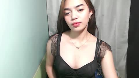 Seductive-Starlight online show from October 6, 2025, 4:48 pm