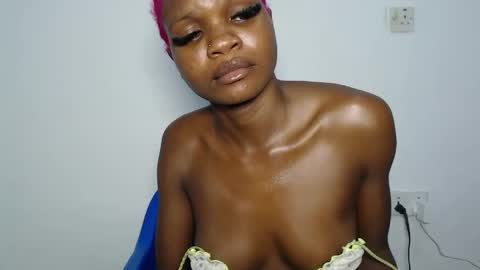 Snapshot of seductive_sugar247 chatting on March 31, 2026, 8:31 pm seductive_sugar247 online show from March 31, 2026, 8:31 pm