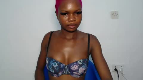 Snapshot of seductive_sugar247 chatting on April 1, 2026, 8:48 am seductive_sugar247 online show from April 1, 2026, 8:48 am