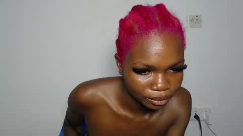 Snapshot of seductive_sugar247 chatting on April 1, 2026, 5:10 pm seductive_sugar247 online show from April 1, 2026, 5:10 pm