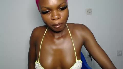Snapshot of seductive_sugar247 chatting on April 2, 2026, 8:06 pm seductive_sugar247 online show from April 2, 2026, 8:06 pm