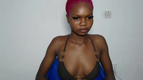 Snapshot of seductive_sugar247 chatting on April 3, 2026, 3:54 pm seductive_sugar247 online show from April 3, 2026, 3:54 pm