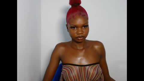 Snapshot of seductive_sugar247 chatting on April 4, 2026, 5:21 pm seductive_sugar247 online show from April 4, 2026, 5:21 pm