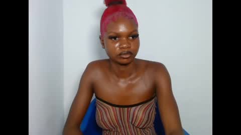 Snapshot of seductive_sugar247 chatting on April 5, 2026, 6:21 am seductive_sugar247 online show from April 5, 2026, 6:21 am