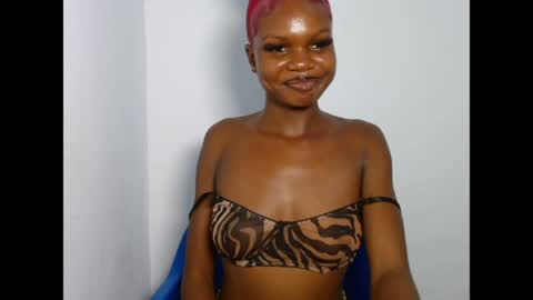 Snapshot of seductive_sugar247 chatting on April 5, 2026, 6:38 pm seductive_sugar247 online show from April 5, 2026, 6:38 pm