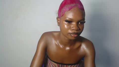 Snapshot of seductive_sugar247 chatting on April 6, 2026, 7:20 am seductive_sugar247 online show from April 6, 2026, 7:20 am