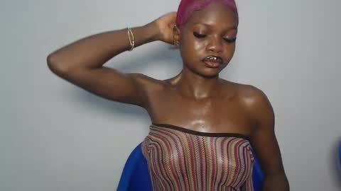 Snapshot of seductive_sugar247 chatting on April 7, 2026, 8:04 am seductive_sugar247 online show from April 7, 2026, 8:04 am