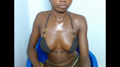 Snapshot of seductive_sugar247 chatting on April 11, 2026, 7:56 am seductive_sugar247 online show from April 11, 2026, 7:56 am
