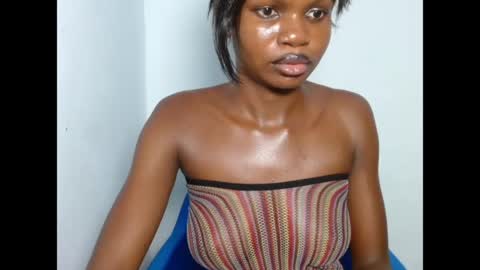 Snapshot of seductive_sugar247 chatting on April 11, 2026, 8:02 pm seductive_sugar247 online show from April 11, 2026, 8:02 pm