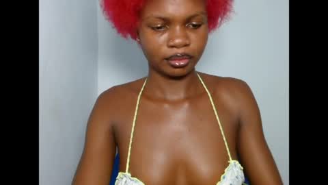 Snapshot of seductive_sugar247 chatting on April 12, 2026, 9:25 am seductive_sugar247 online show from April 12, 2026, 9:25 am