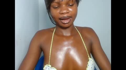 Snapshot of seductive_sugar247 chatting on April 13, 2026, 5:40 pm seductive_sugar247 online show from April 13, 2026, 5:40 pm