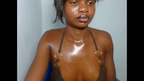 Snapshot of seductive_sugar247 chatting on April 14, 2026, 5:46 am seductive_sugar247 online show from April 14, 2026, 5:46 am