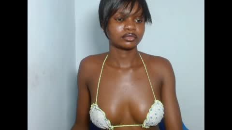 Snapshot of seductive_sugar247 chatting on April 14, 2026, 6:47 pm seductive_sugar247 online show from April 14, 2026, 6:47 pm