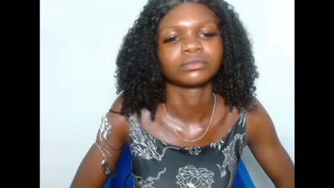 Snapshot of seductive_sugar247 chatting on April 19, 2026, 2:49 pm seductive_sugar247 online show from April 19, 2026, 2:49 pm