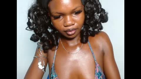 Snapshot of seductive_sugar247 chatting on April 21, 2026, 2:15 am seductive_sugar247 online show from April 21, 2026, 2:15 am